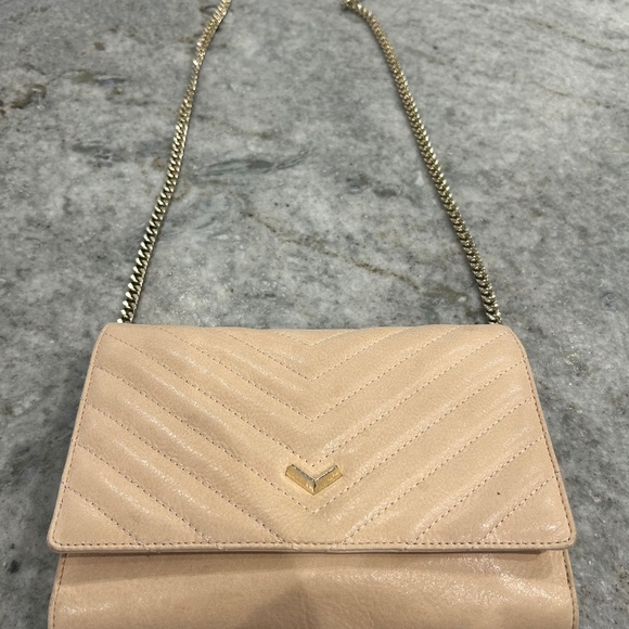 Authentic botkier crossbody - Picture 1 of 5